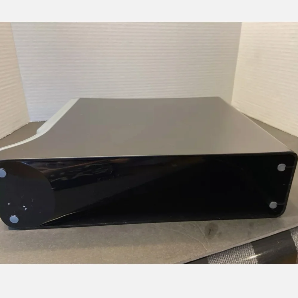 Keurig K-Cup Storage Dispenser - Picture 4 of 4